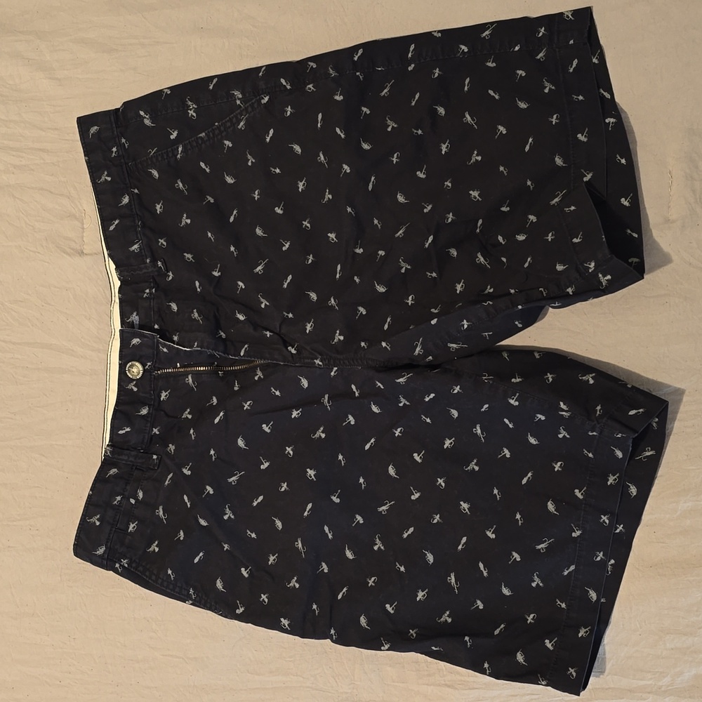 Eddie Bauer Shorts